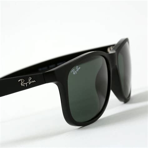 costco sunglasses ray ban.